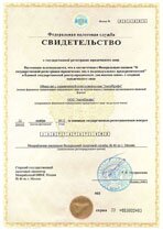 Реквизиты АрендаАвто-рзн 